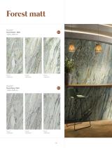News Cersaie 2023-16