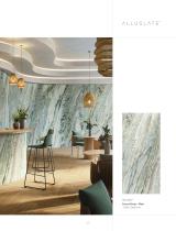 News Cersaie 2023-17