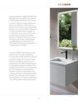 News Cersaie 2023-19