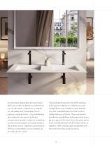 News Cersaie 2023-20