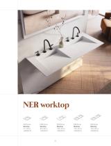 News Cersaie 2023-21