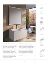 News Cersaie 2023-23