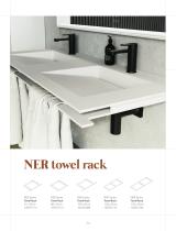 News Cersaie 2023-24