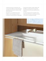 News Cersaie 2023-25