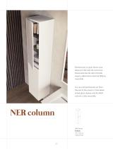 News Cersaie 2023-27