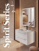 News Cersaie 2023-28