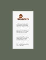 News Cersaie 2023-29