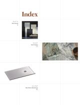 News Cersaie 2023-2