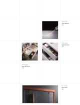 News Cersaie 2023-3