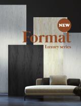 News Cersaie 2023-4