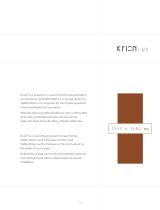 News Cersaie 2023-5