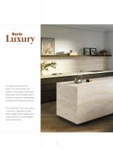 News Cersaie 2023-6