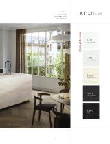 News Cersaie 2023-7