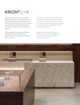 News Mostra 2025-12