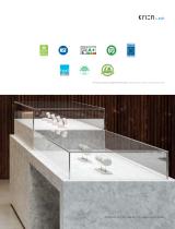 News Mostra 2025-13