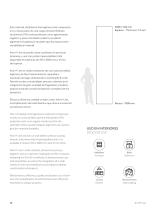 News Mostra 2025-14