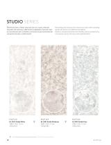 News Mostra 2025-20