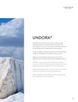 News Mostra 2025-23