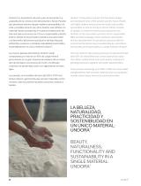 News Mostra 2025-24