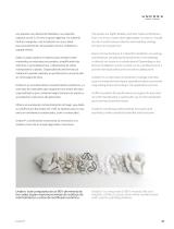 News Mostra 2025-27