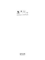 News Mostra 2025-3
