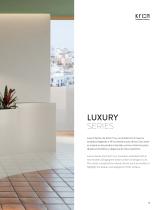News Mostra 2025-7