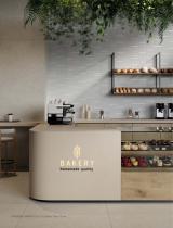 News Mostra 2025-8