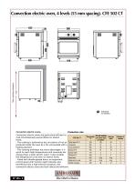 CFE 502 CT - 2