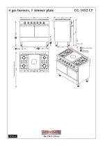 CG 1052 CF - 2