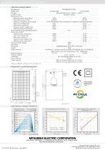 MJT Series - 2