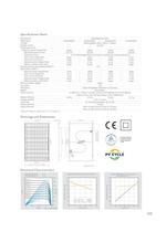 monocrystalline - 13