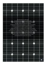 monocrystalline - 3