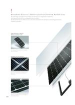 monocrystalline - 4