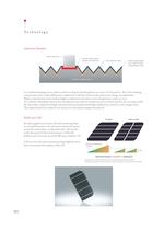 monocrystalline - 6