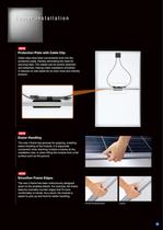 polycrystalline - 11