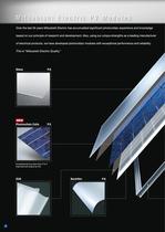 polycrystalline - 4