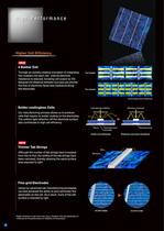 polycrystalline - 6