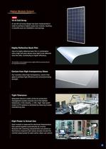 polycrystalline - 7