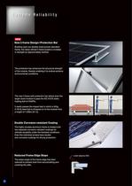 polycrystalline - 8