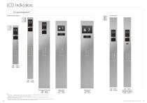 Signal Fixtures - 3