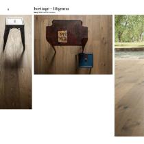 Atelier-10