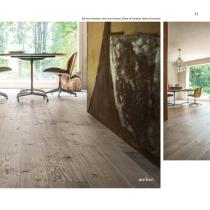 Atelier-13