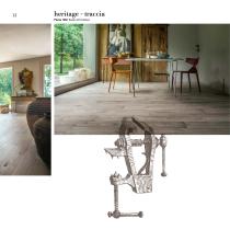 Atelier-14