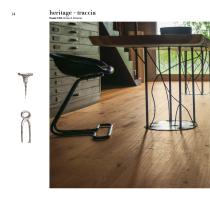 Atelier-16