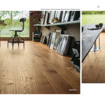 Atelier-17