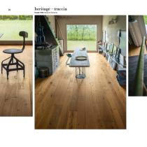 Atelier-18