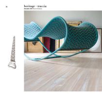 Atelier-20