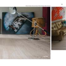 Atelier-21