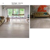 Atelier-22