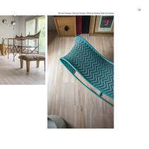 Atelier-23